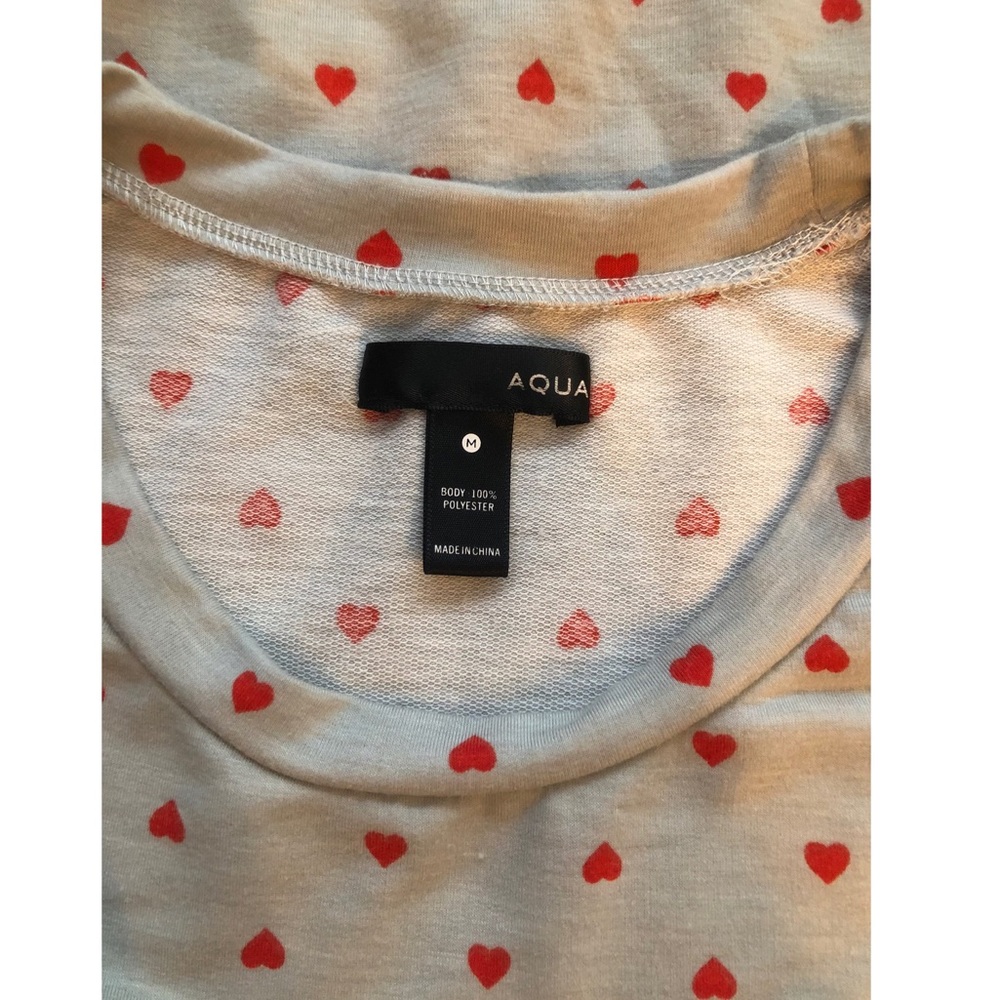 Sweater - Picture 3 of 3